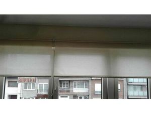 Appartement à louer à Pamelsestraat 107 Liedekerke (RWC41301)