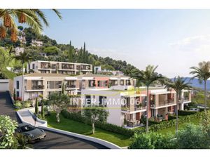 Vente appartement 4 pièces 68 m² à Saint-Laurent-du-Var (06700)  389 000 €