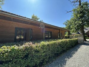 Appartement à louer à Chemin des Epicéas 306 Hogne (VBD56710)