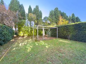 Vente appartement 5 pièces 101 m² à Salon-de-Provence (13300)  314 000 €