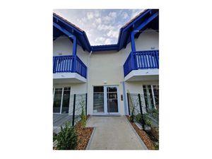 Vente appartement 3 pièces 66 m² à Tosse (40230)  295 000 €