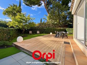 Vente appartement 2 pièces 40.41 m² à Bandol (83150)  320 000 €