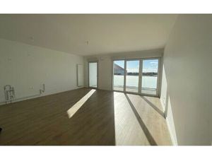 Location appartement  m² T-3 à Aytré  990 €