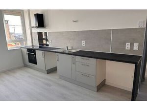 Location appartement  54.9 m² T-3 à Monclar-de-Quercy  620 €