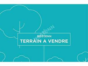 Vente Terrain à Beauvoir-sur-Mer (85230) : à vendre / 562m² Beauvoir-sur-Mer
