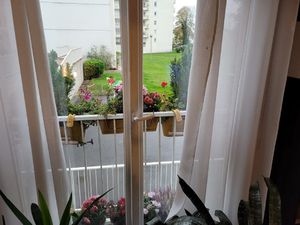 STUDIO LOUE - LA HOTOIE