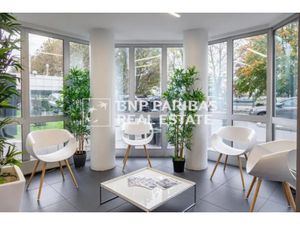 Location Bureau CHARENTON LE PONT 94220