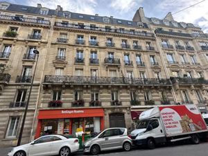 Bureaux à louer 105 m2