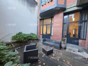 Location Bureau Tours 37000