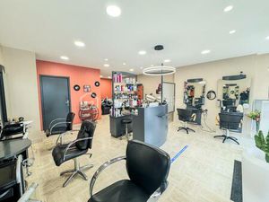 LOCAL COMMERCIAL DE 53m2