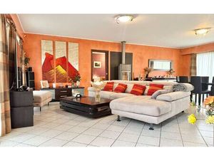 Maison Athis-Mons 162 m² T-7 à vendre  515 000 €