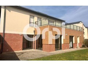 Maison Compiègne 166.45 m² T-6 à vendre  475 000 €