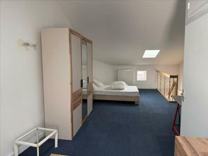 A LOUER MAISON MEUBLEE GOND PONTOUVRE