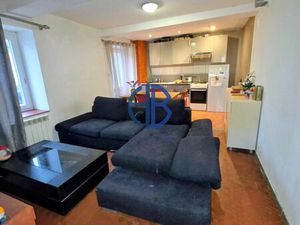 Maison de villed'environ 60 m² T3