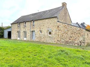 Vente Maison à Plaintel (22940) : à vendre / 112m² Plaintel