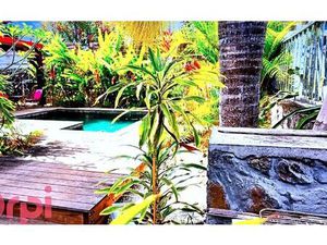 Maison Saint-Leu 182 m² T-8 à vendre  695 000 €