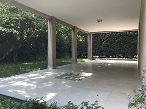 Maison familiale avec jardin SEYSSINET-PARISET