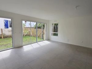 Vente maison 3 pièces 80 m² à Capbreton (40130)  589 000 €