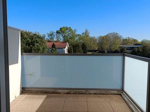 Appartement T2 Bruges 33520