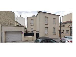 Vente Boutique/Local commercial 112 m²