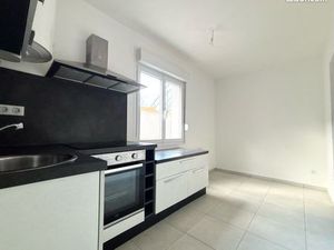 Loue F1  27 m2  à STUCKANGE