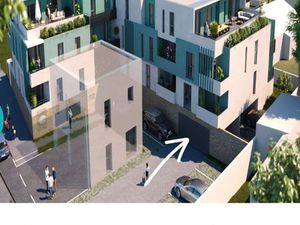 MAUGUIO PARKING PRIVE et SECURISE