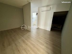 Immeuble 1 pièce 49 m²