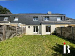 Location Maison à Sautron (44880) : à louer / 84m² Sautron