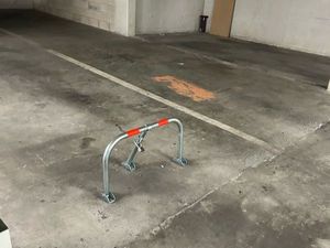 Location place de parking 13009