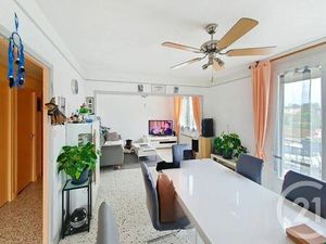 Maison à vendre - 5 pièces - 89 m2 - Sully Sur Loire - 45 - CENTRE