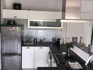 Location appartement t2