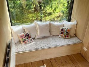 Location Studio à l'année