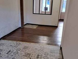 Appartement T2 centre ville