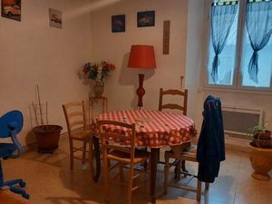 Appartement 3 pièces 75 m²