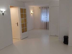 Maison à louer quartier Montmorency