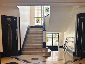 Vente appartement 3 pièces 65 m² à Lyon 6ème (69006)  448 000 €