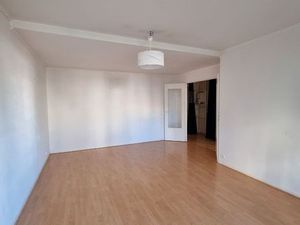 Location Appartement 2 pièces – 51 m² – Montigny-le-Bretonneux (78180)