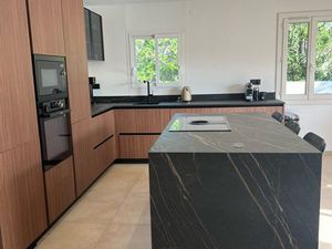 Villa Moderne 100 m2