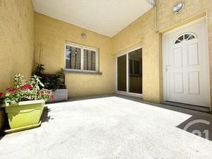 Appartement T3 à louer - 3 pièces - 70 46 m2 - Les Abrets En Dauphine - 38 - RHONE-ALPES