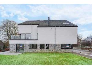 Bayehon 4/3 - Duplex 3 chambres