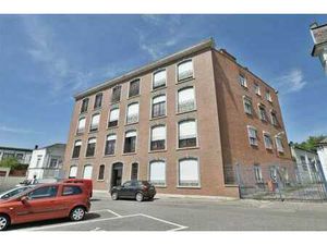 Appartement 3 chambres