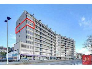 PEB C - 2CH - VUE IMPRENABLE - A DECOUVRIR!