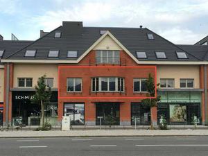 Magnifique appartement de standing - 1 ch - Cave - Parking