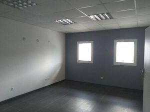 Espace bureau à louer