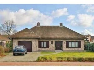 Dwelling_Unspecified