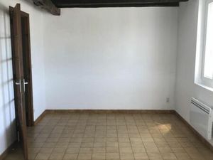 Duplex 3 pièces 55 m²