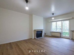 Appartement à louer à Sint-Denijs-Westrem € 875 (LHRVO) - Provide | Zimmo