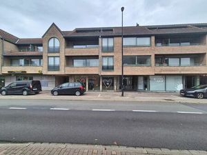 Appartement à vendre à Knesselare € 299.500 (LHRVJ) - ADW immo | Zimmo