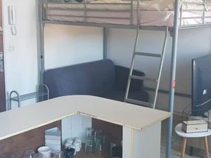 Location appartement proche commerces