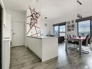 Appartement à louer à Oudenaarde € 780 (LHRWU) - Immo Nobels | Zimmo